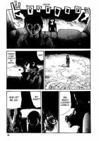 Tropical Citron 2 [Matsumoto Jiro] [Original] Thumbnail Page 28