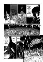 Tropical Citron 2 [Matsumoto Jiro] [Original] Thumbnail Page 29