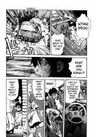 Tropical Citron 2 [Matsumoto Jiro] [Original] Thumbnail Page 30