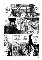 Tropical Citron 2 [Matsumoto Jiro] [Original] Thumbnail Page 31