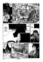 Tropical Citron 2 [Matsumoto Jiro] [Original] Thumbnail Page 32