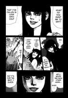 Tropical Citron 2 [Matsumoto Jiro] [Original] Thumbnail Page 33