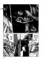 Tropical Citron 2 [Matsumoto Jiro] [Original] Thumbnail Page 34