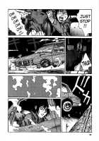 Tropical Citron 2 [Matsumoto Jiro] [Original] Thumbnail Page 35