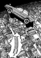 Tropical Citron 2 [Matsumoto Jiro] [Original] Thumbnail Page 36