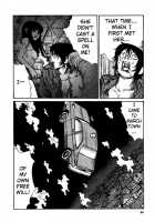 Tropical Citron 2 [Matsumoto Jiro] [Original] Thumbnail Page 37