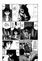 Tropical Citron 2 [Matsumoto Jiro] [Original] Thumbnail Page 40