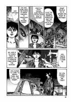 Tropical Citron 2 [Matsumoto Jiro] [Original] Thumbnail Page 41
