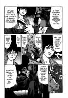 Tropical Citron 2 [Matsumoto Jiro] [Original] Thumbnail Page 42