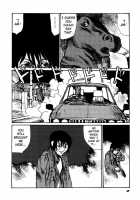Tropical Citron 2 [Matsumoto Jiro] [Original] Thumbnail Page 43