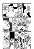 Tropical Citron 2 [Matsumoto Jiro] [Original] Thumbnail Page 46