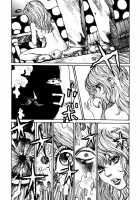 Tropical Citron 2 [Matsumoto Jiro] [Original] Thumbnail Page 48