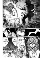 Tropical Citron 2 [Matsumoto Jiro] [Original] Thumbnail Page 49