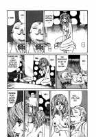 Tropical Citron 2 [Matsumoto Jiro] [Original] Thumbnail Page 50