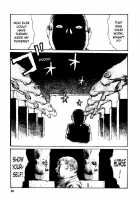 Tropical Citron 2 [Matsumoto Jiro] [Original] Thumbnail Page 52