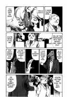 Tropical Citron 2 [Matsumoto Jiro] [Original] Thumbnail Page 53