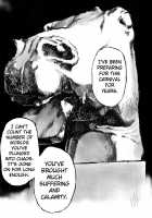 Tropical Citron 2 [Matsumoto Jiro] [Original] Thumbnail Page 54