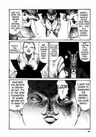 Tropical Citron 2 [Matsumoto Jiro] [Original] Thumbnail Page 55