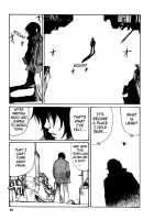 Tropical Citron 2 [Matsumoto Jiro] [Original] Thumbnail Page 56