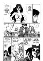 Tropical Citron 2 [Matsumoto Jiro] [Original] Thumbnail Page 57