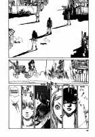 Tropical Citron 2 [Matsumoto Jiro] [Original] Thumbnail Page 59