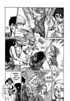 Tropical Citron 2 [Matsumoto Jiro] [Original] Thumbnail Page 60