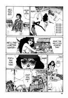 Tropical Citron 2 [Matsumoto Jiro] [Original] Thumbnail Page 61