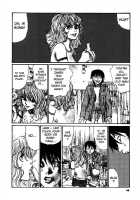 Tropical Citron 2 [Matsumoto Jiro] [Original] Thumbnail Page 63