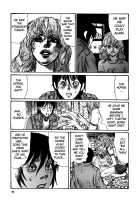 Tropical Citron 2 [Matsumoto Jiro] [Original] Thumbnail Page 64