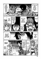Tropical Citron 2 [Matsumoto Jiro] [Original] Thumbnail Page 65