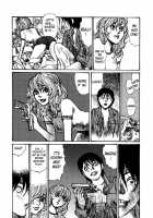 Tropical Citron 2 [Matsumoto Jiro] [Original] Thumbnail Page 66