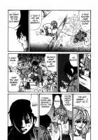 Tropical Citron 2 [Matsumoto Jiro] [Original] Thumbnail Page 67