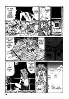 Tropical Citron 2 [Matsumoto Jiro] [Original] Thumbnail Page 68