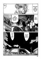Tropical Citron 2 [Matsumoto Jiro] [Original] Thumbnail Page 69