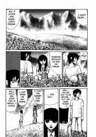 Tropical Citron 2 [Matsumoto Jiro] [Original] Thumbnail Page 72