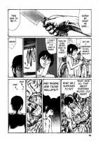 Tropical Citron 2 [Matsumoto Jiro] [Original] Thumbnail Page 87