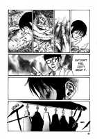 Tropical Citron 2 [Matsumoto Jiro] [Original] Thumbnail Page 89