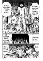 Tropical Citron 2 [Matsumoto Jiro] [Original] Thumbnail Page 90