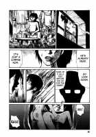 Tropical Citron 2 [Matsumoto Jiro] [Original] Thumbnail Page 91