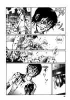 Tropical Citron 2 [Matsumoto Jiro] [Original] Thumbnail Page 93