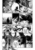 Tropical Citron 2 [Matsumoto Jiro] [Original] Thumbnail Page 96