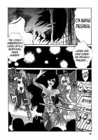 Tropical Citron 2 [Matsumoto Jiro] [Original] Thumbnail Page 97