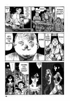 Tropical Citron 2 [Matsumoto Jiro] [Original] Thumbnail Page 98