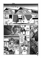 Tropical Citron 2 [Matsumoto Jiro] [Original] Thumbnail Page 99