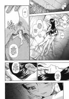 0 Kyori No Koi / 0距離の恋 [Fukudahda] [Original] Thumbnail Page 20