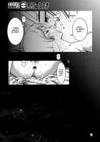 Kinpatsu No Omamori | Blonde Hair Amulet / 金髪のおまもり [Keso] [Gundam] Thumbnail Page 16