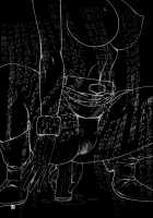 Kinpatsu No Omamori | Blonde Hair Amulet / 金髪のおまもり [Keso] [Gundam] Thumbnail Page 17