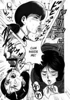 Kinpatsu No Omamori | Blonde Hair Amulet / 金髪のおまもり [Keso] [Gundam] Thumbnail Page 28