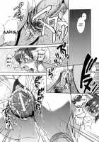 Shining Musume Vol.5 / シャイニング娘。 第5巻 [Shiwasu No Okina] [Original] Thumbnail Page 107