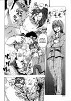 Shining Musume Vol.5 / シャイニング娘。 第5巻 [Shiwasu No Okina] [Original] Thumbnail Page 110